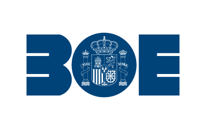 BOE